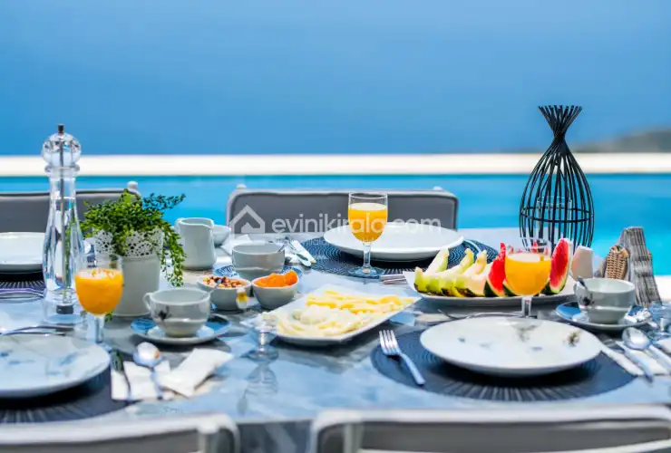 evini-kirala-villa-addo-3-muhafazakar-jakuzili19_138.jpg
