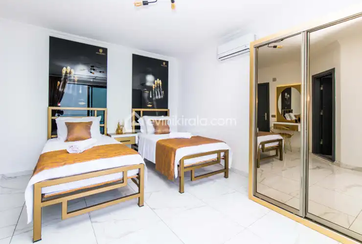evini-kirala-villa-addo-3-muhafazakar-jakuzili26_678.jpg