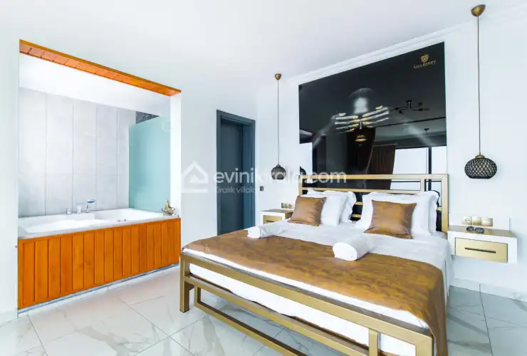 evini-kirala-villa-addo-3-muhafazakar-jakuzili28_487.jpg