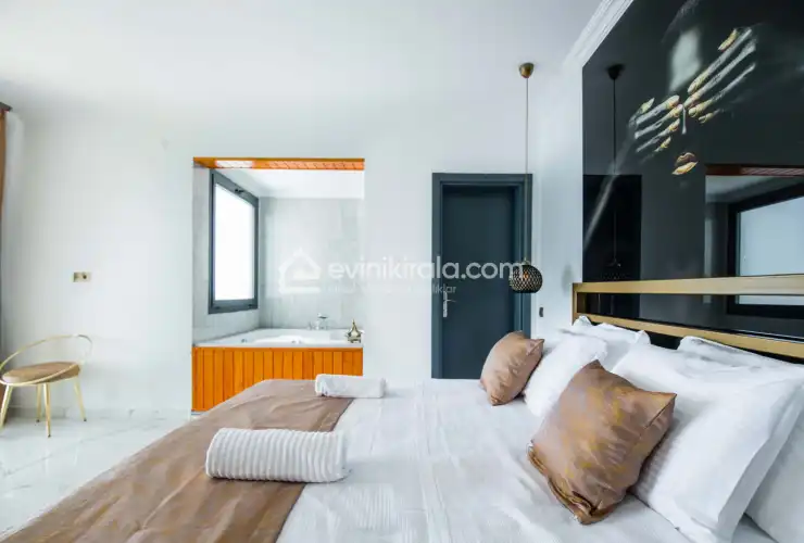 evini-kirala-villa-addo-3-muhafazakar-jakuzili29_916.jpg