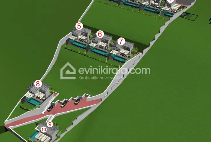 evini-kirala-villa-addo-3-muhafazakar-jakuzili2_211.jpg