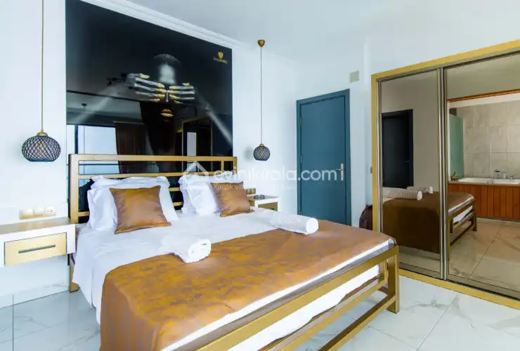 evini-kirala-villa-addo-3-muhafazakar-jakuzili32_234.jpg