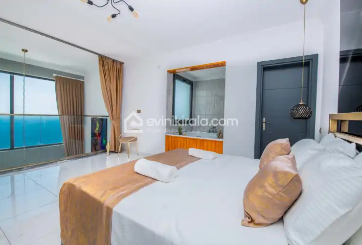evini-kirala-villa-addo-3-muhafazakar-jakuzili35_804.jpg