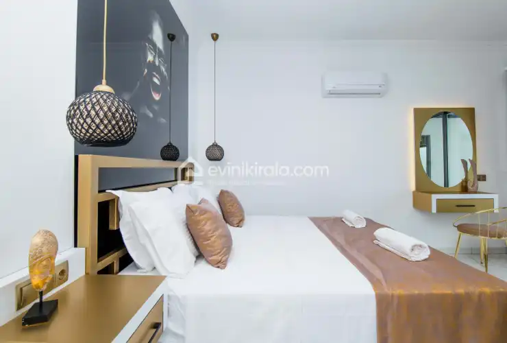 evini-kirala-villa-addo-3-muhafazakar-jakuzili38_462.jpg