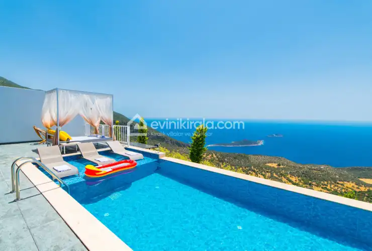 evini-kirala-villa-addo-3-muhafazakar-jakuzili3_273.jpg