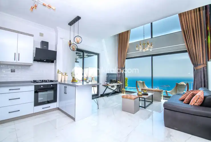 evini-kirala-villa-addo-3-muhafazakar-jakuzili41_42.jpg