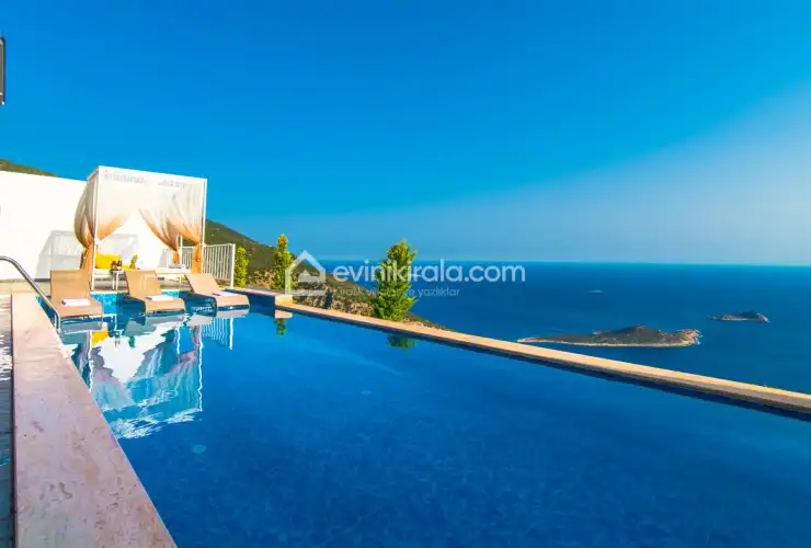 evini-kirala-villa-addo-3-muhafazakar-jakuzili44_521.jpg
