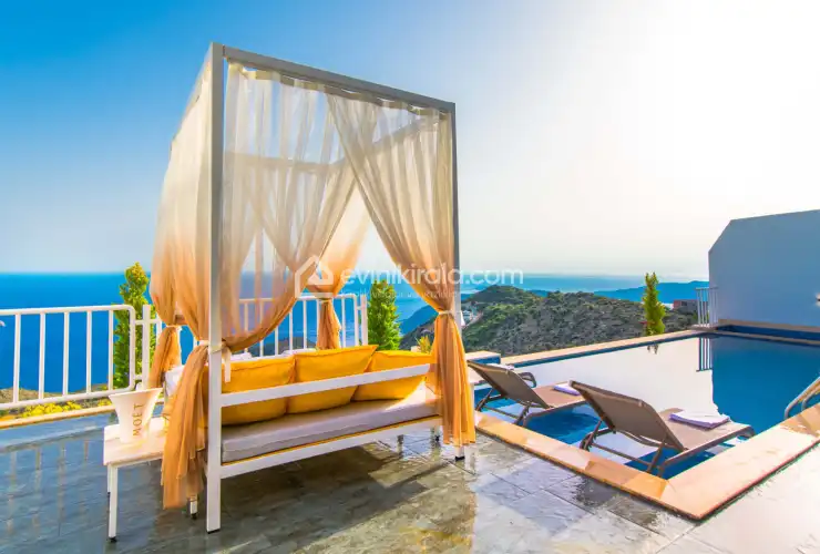 evini-kirala-villa-addo-3-muhafazakar-jakuzili46_413.jpg