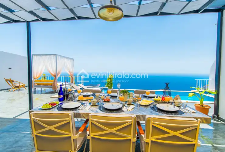 evini-kirala-villa-addo-3-muhafazakar-jakuzili4_357.jpg
