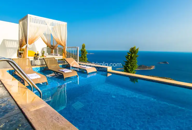 evini-kirala-villa-addo-3-muhafazakar-jakuzili51_158.jpg
