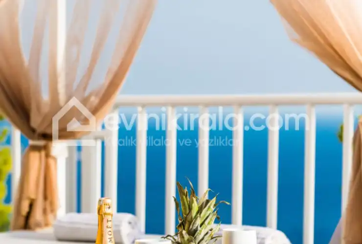 evini-kirala-villa-addo-3-muhafazakar-jakuzili57_716.jpg