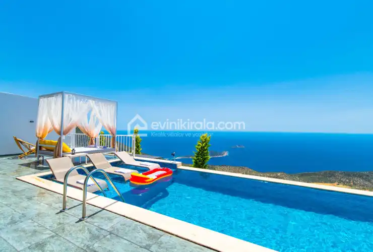 evini-kirala-villa-addo-3-muhafazakar-jakuzili5_522.jpg
