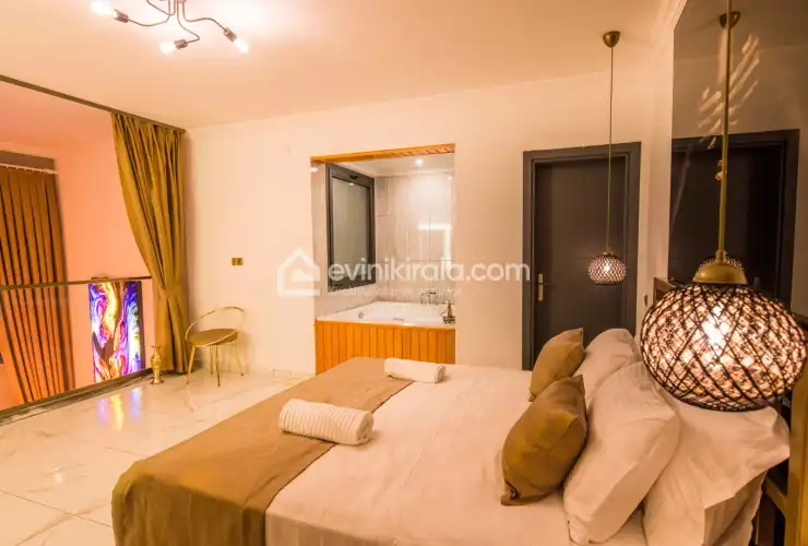 evini-kirala-villa-addo-3-muhafazakar-jakuzili63_585.jpg