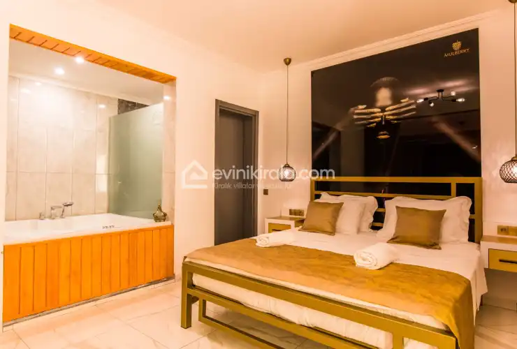 evini-kirala-villa-addo-3-muhafazakar-jakuzili64_842.jpg
