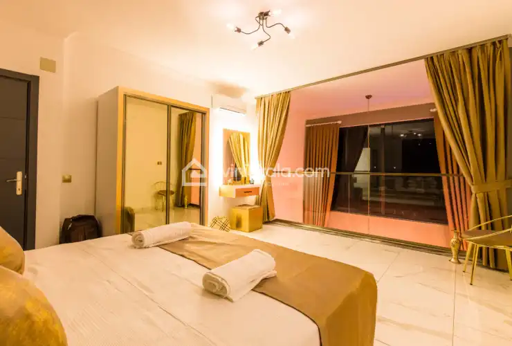 evini-kirala-villa-addo-3-muhafazakar-jakuzili65_290.jpg