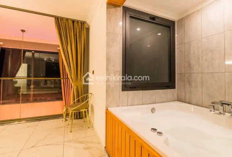 evini-kirala-villa-addo-3-muhafazakar-jakuzili66_25.jpg