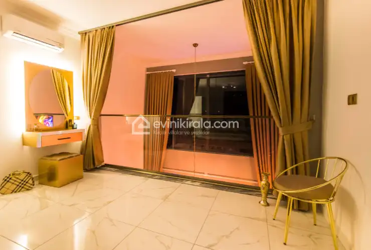 evini-kirala-villa-addo-3-muhafazakar-jakuzili67_45.jpg