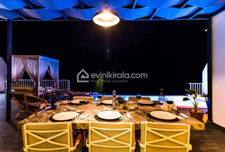 evini-kirala-villa-addo-3-muhafazakar-jakuzili69_705.jpg