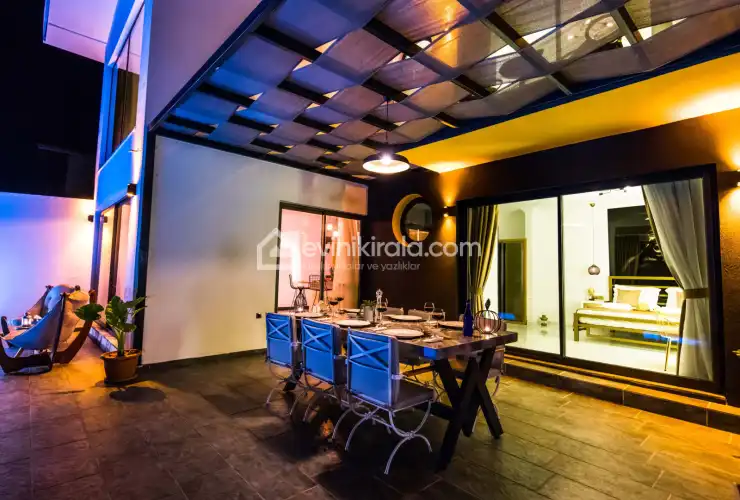 evini-kirala-villa-addo-3-muhafazakar-jakuzili70_24.jpg