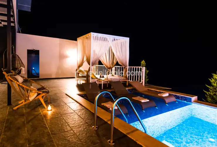 evini-kirala-villa-addo-3-muhafazakar-jakuzili72_926.jpg