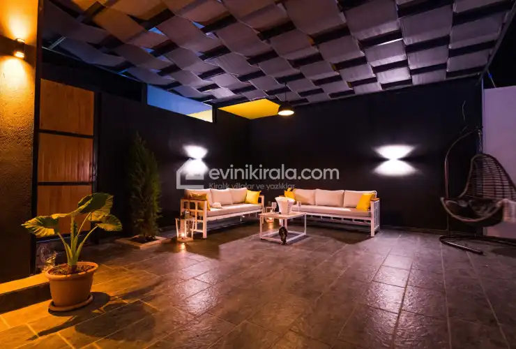 evini-kirala-villa-addo-3-muhafazakar-jakuzili73_343.jpg