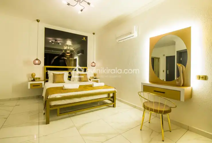 evini-kirala-villa-addo-3-muhafazakar-jakuzili74_480.jpg