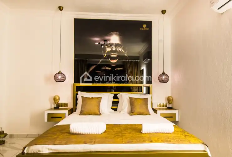 evini-kirala-villa-addo-3-muhafazakar-jakuzili75_203.jpg