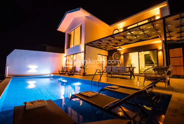 evini-kirala-villa-addo-3-muhafazakar-jakuzili79_281.jpg