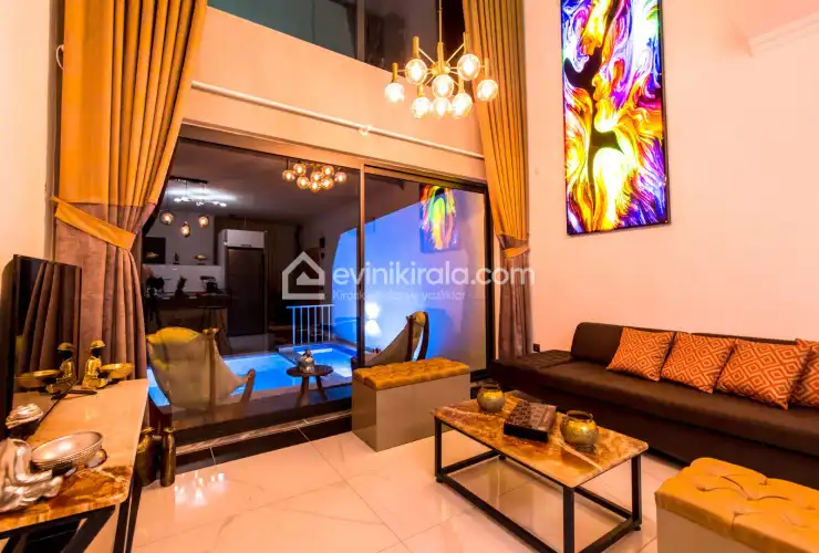 evini-kirala-villa-addo-3-muhafazakar-jakuzili80_338.jpg