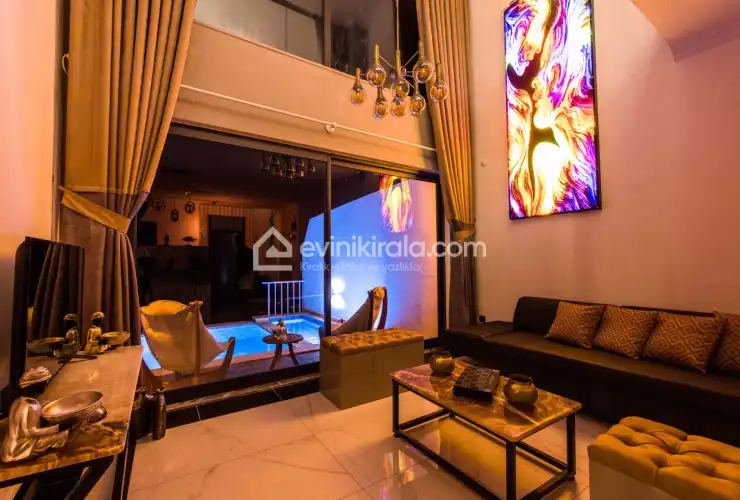evini-kirala-villa-addo-3-muhafazakar-jakuzili81_651.jpg