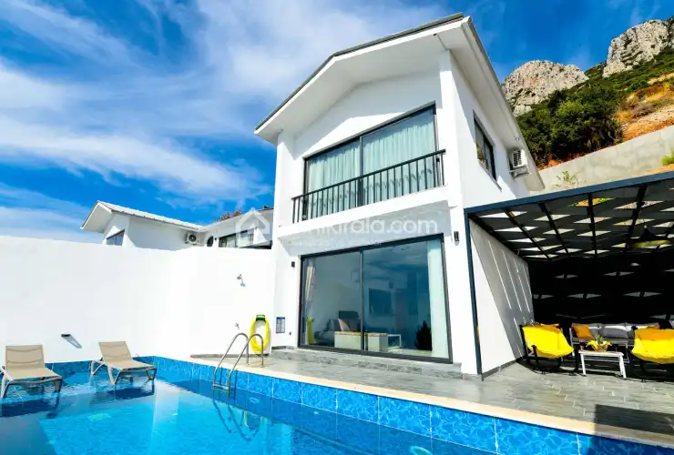 evini-kirala-villa-addo-4-muhafazakar-jakuzili-11_441.jpg