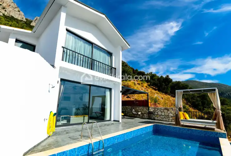 evini-kirala-villa-addo-4-muhafazakar-jakuzili-12_468.jpg