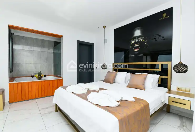 evini-kirala-villa-addo-4-muhafazakar-jakuzili-16_141.jpg