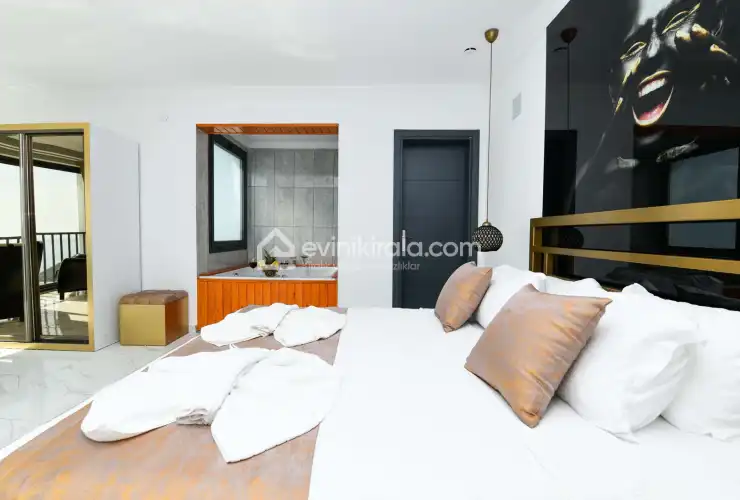 evini-kirala-villa-addo-4-muhafazakar-jakuzili-17_408.jpg