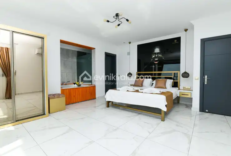 evini-kirala-villa-addo-4-muhafazakar-jakuzili-19_678.jpg