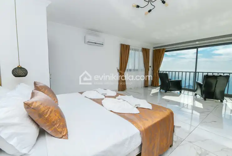 evini-kirala-villa-addo-4-muhafazakar-jakuzili-20_717.jpg