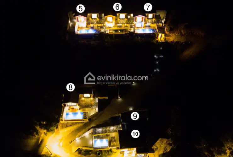 evini-kirala-villa-addo-4-muhafazakar-jakuzili-24_260.jpg