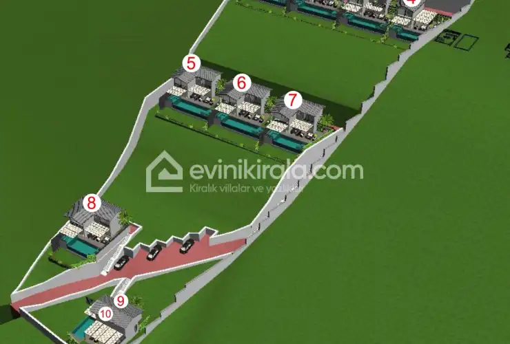 evini-kirala-villa-addo-4-muhafazakar-jakuzili-2_511.jpg
