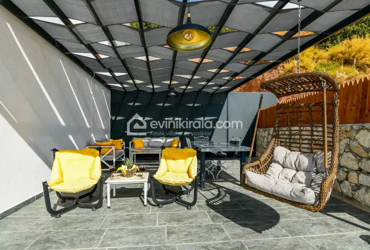 evini-kirala-villa-addo-4-muhafazakar-jakuzili-5_924.jpg