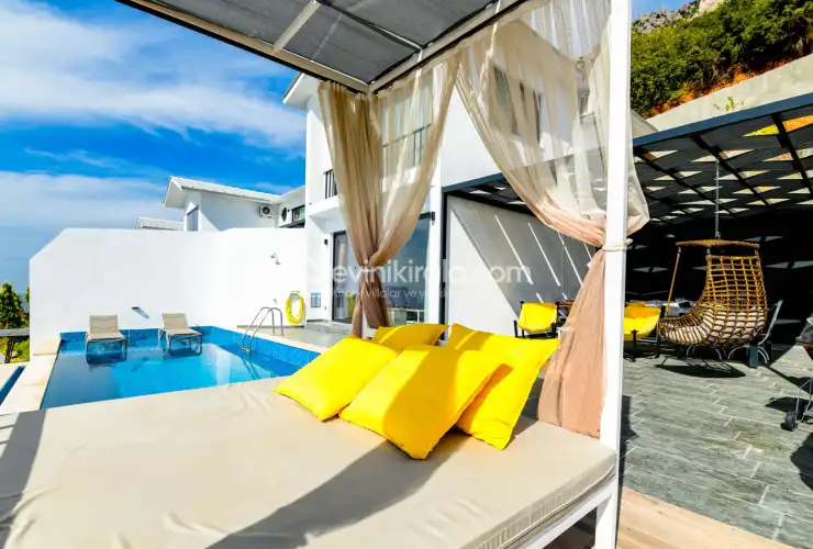 evini-kirala-villa-addo-4-muhafazakar-jakuzili-9_9.jpg