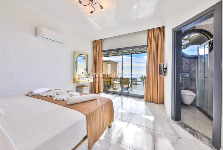 evini-kirala-villa-addo-5-muhafazakar-jakuzili10_434.jpg
