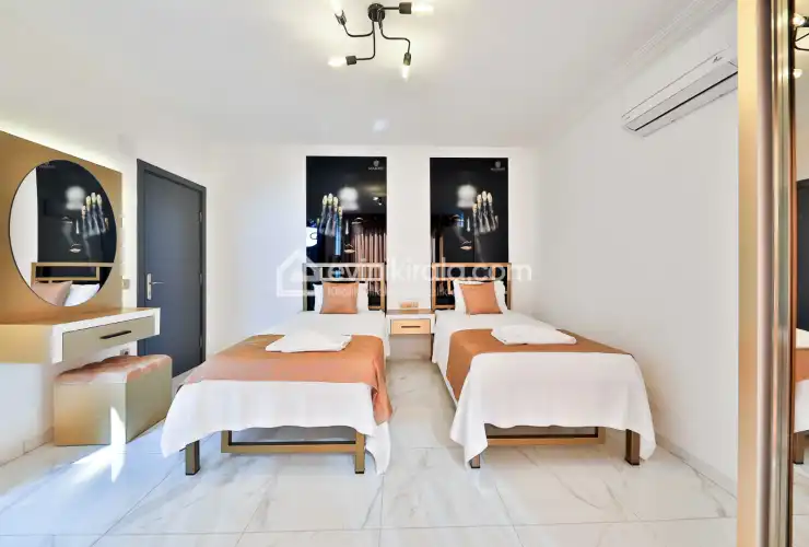 evini-kirala-villa-addo-5-muhafazakar-jakuzili12_851.jpg