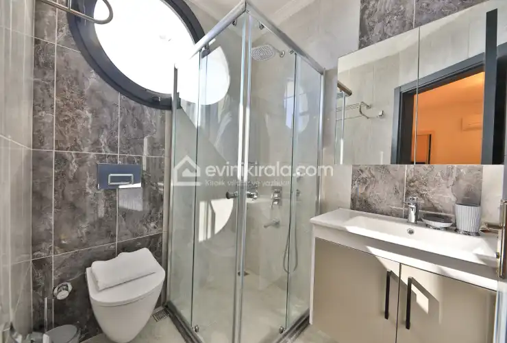 evini-kirala-villa-addo-5-muhafazakar-jakuzili13_203.jpg