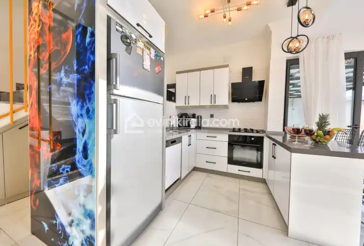 evini-kirala-villa-addo-5-muhafazakar-jakuzili15_57.jpg
