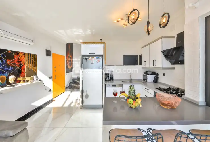 evini-kirala-villa-addo-5-muhafazakar-jakuzili18_493.jpg