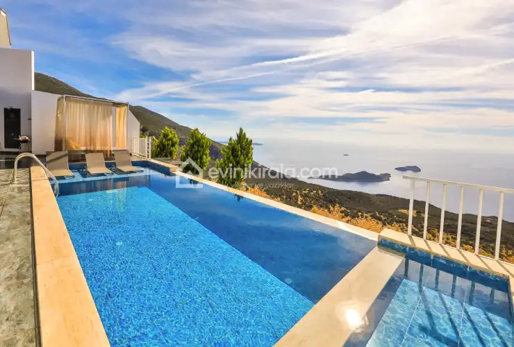 evini-kirala-villa-addo-5-muhafazakar-jakuzili1_455.jpg