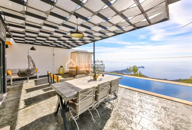 evini-kirala-villa-addo-5-muhafazakar-jakuzili21_328.jpg