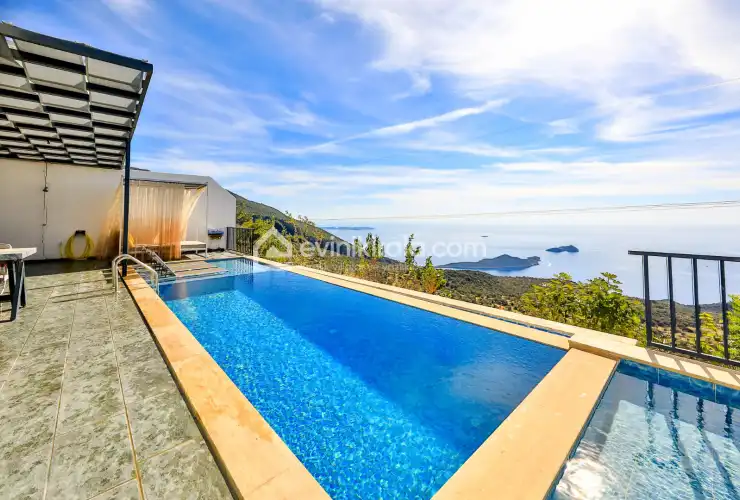 evini-kirala-villa-addo-5-muhafazakar-jakuzili22_455.jpg