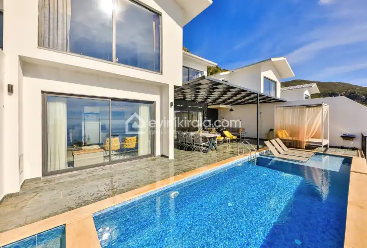 evini-kirala-villa-addo-5-muhafazakar-jakuzili23_580.jpg