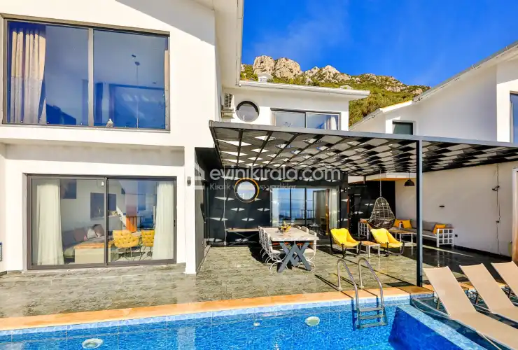evini-kirala-villa-addo-5-muhafazakar-jakuzili24_141.jpg